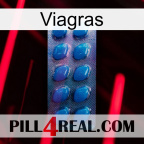 Viagras viagra1